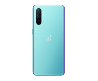 OnePlus Nord CE 5G 12/256GB Blue Void 90Hz - 663358 - zdjęcie 6